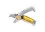 Afbeelding - https-www-ez-catalog-nl-Asset-2b816c3093a941fd97baab8934da0e55-ImageFullSize-0-10-819-2-jpg